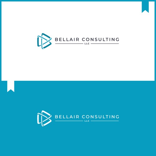 Educational Consulting Firm launch Design by Art(A)