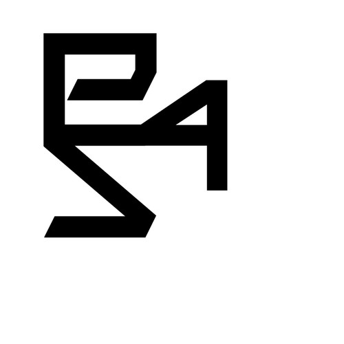 Community Contest: Create the logo for the PlayStation 4. Winner receives $500! Design by melbu