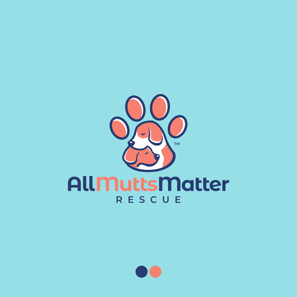 All Mutts Matter