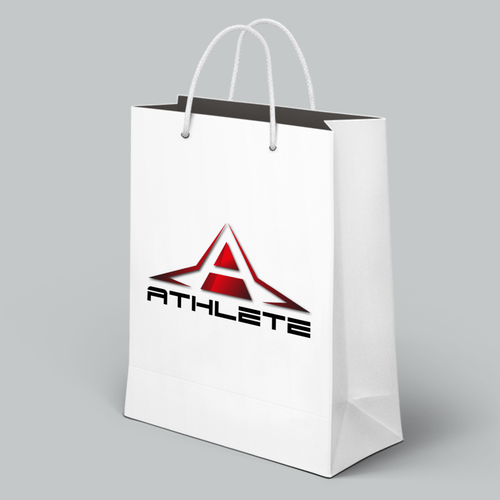 Diseño de logotipo propuesta en el concurso por peppe serafica