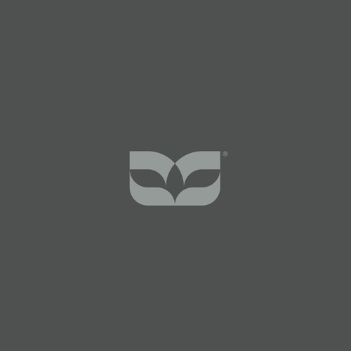 attachment_145030537
