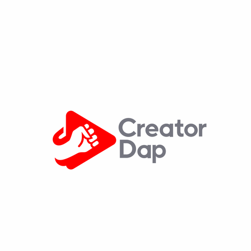 CreatorDap Design by JANTUNGHATI