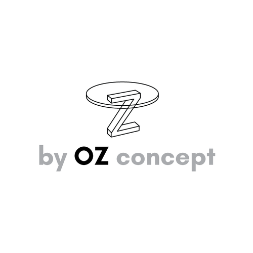 Logo design contest entry by airobit