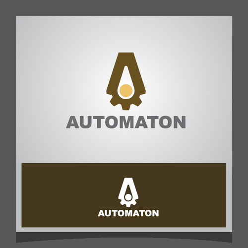 TechStars startup needs Logo fixed stat (and a great branding partner) Design by kazeem