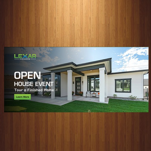  contest entry by Harmi