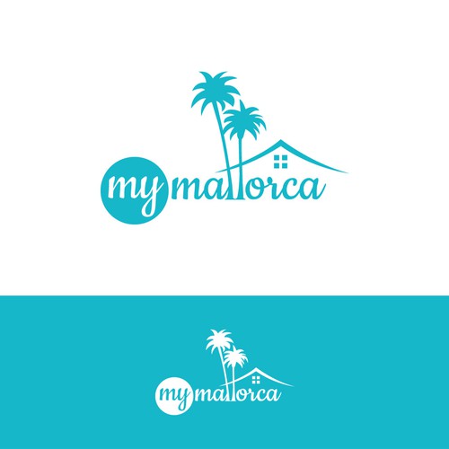 Logo design contest entry by sesaldanresah