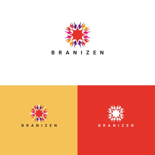  contest entry by b.07