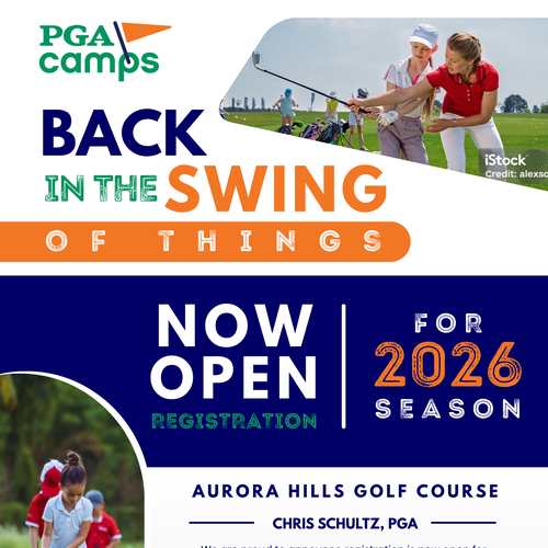  contest entry by NaluTC