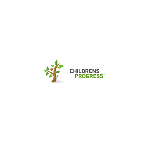 LOGO REDESIGN | FUN CHILDREN'S EDUCATIONAL SOFTWARE CO. | Logo design ...