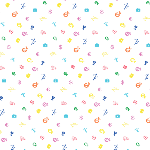 Illustration or graphics contest entry by Gagilend