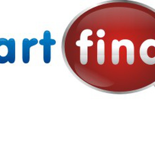 Farrow Jamieson needs a new logo Logo design contest