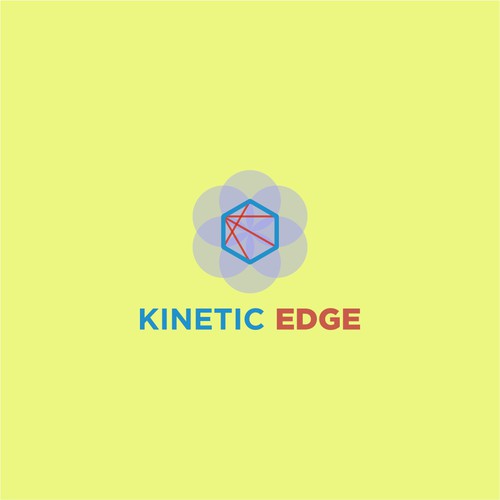 Design an amazing logo for smart city infrastructure Design by IEN DAHH