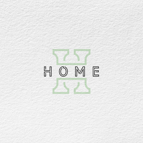 HOME...a quartet of acapella singers, promoting family, home, hope Design by InfiniDesign