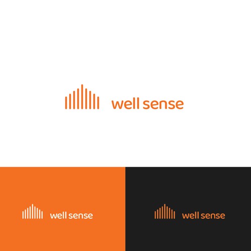 Logo design contest entry by DesignTreats