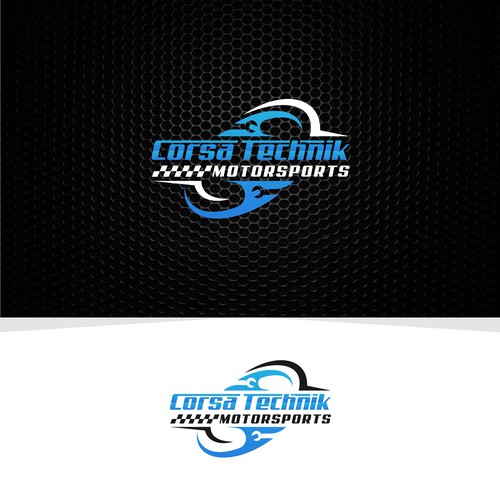 Designs | We need a powerful revamped logo for brand identity for our ...