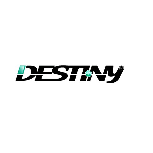 destiny Design por DAFIdesign
