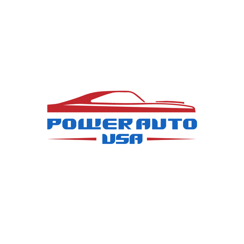 Automative E-commerce website needs logo Diseño de Dig Dip Design ™
