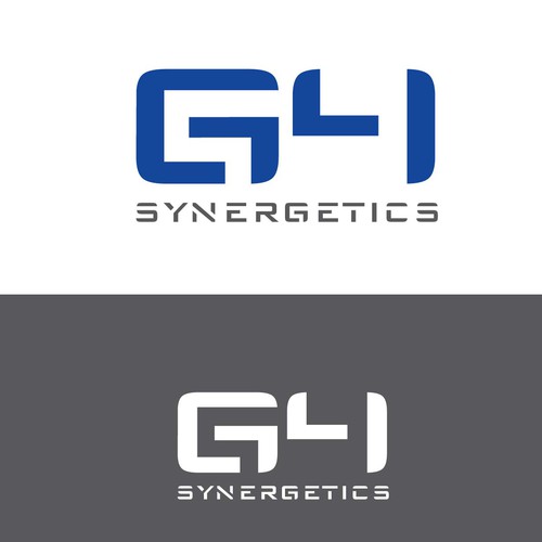 Cutting Edge Energy Storage Company (Think Tesla & Elon ...