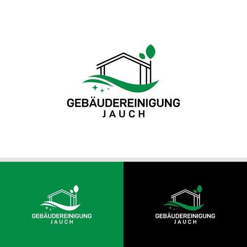  contest entry by Versign