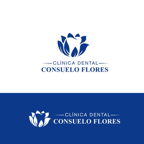  contest entry by Workie⚡️