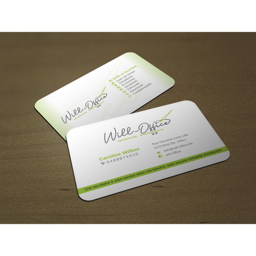  contest entry by Asim Ali