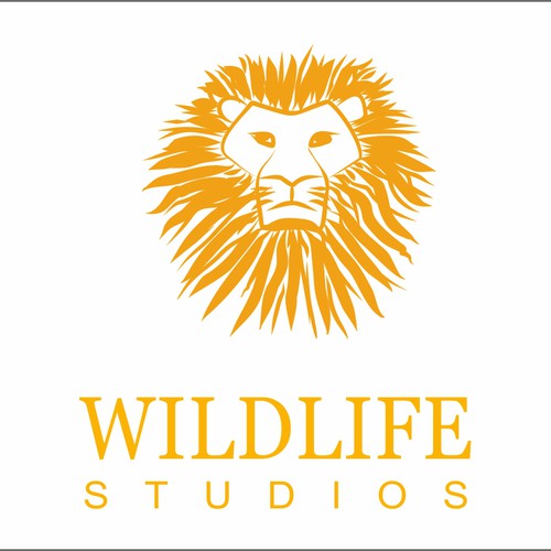 Wildlife studios какая страна