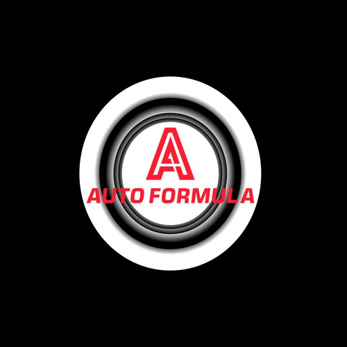 AutoFormula Design von Nishat BD
