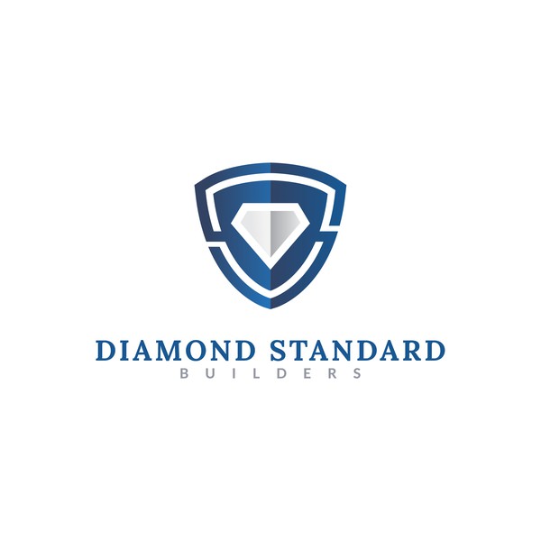 DIAMOND STANDARD