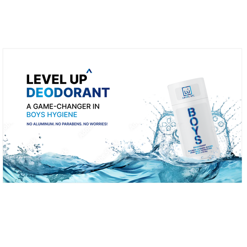  contest entry by Neef