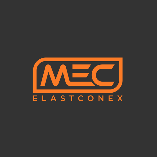 Logo design based on the logo of the parent company Design von blue09
