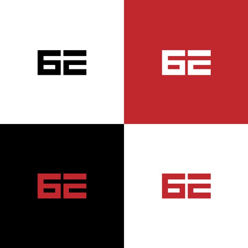 Logo contest Design by toyz86