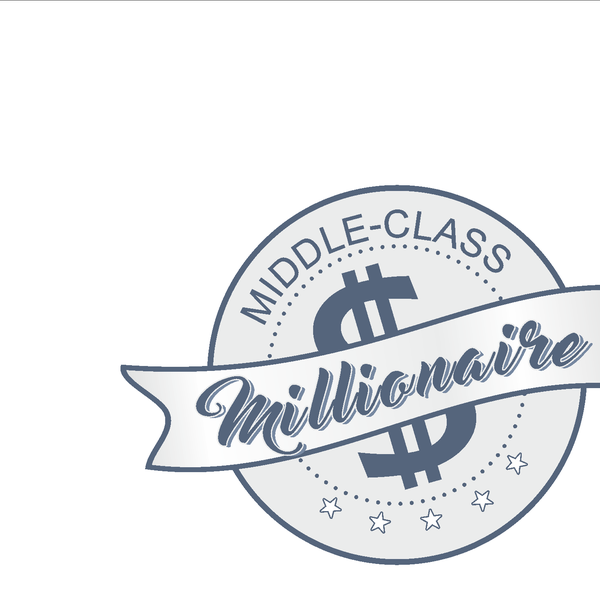 Design by Guisante titled "MCM"