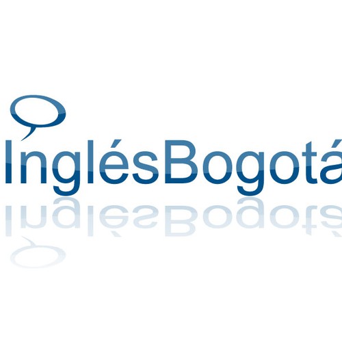  contest entry by IgorM