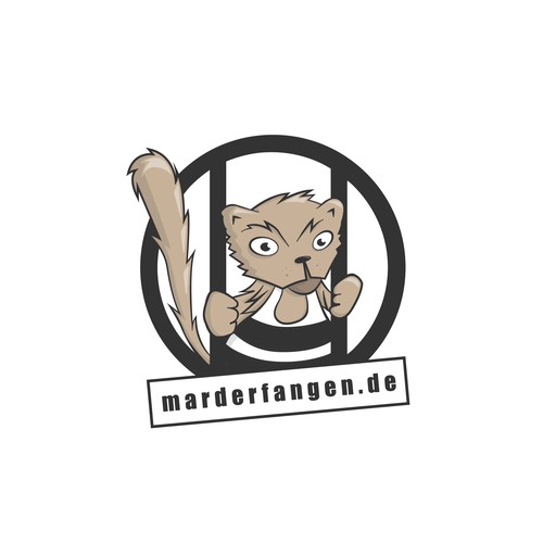  contest entry by KADZN