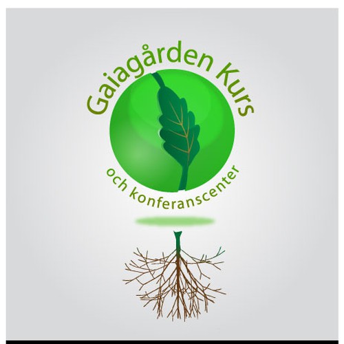 Ontwerpinzending door Logo-ontwerp binnen de wedstrijdcategorie guymlech