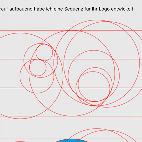 We need a modern design for our website Design by ViiiS