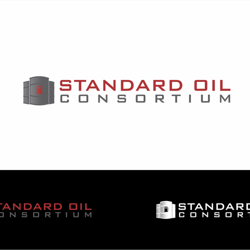 Create Logo for Lubricant company Logo design contest