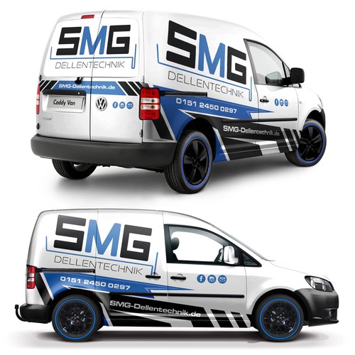  contest entry by ssrihayak