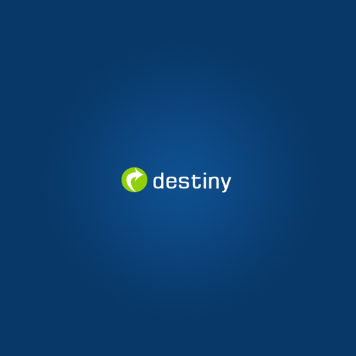 destiny Design by twirp54