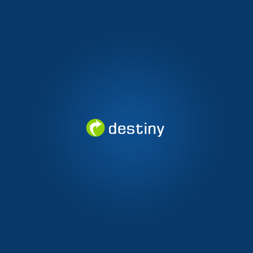 destiny Design réalisé par twirp54