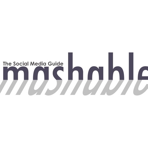 The Remix Mashable Design Contest: $2,250 in Prizes Réalisé par artnouveau