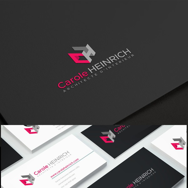 Design by DROP-SHADOW titled "won"