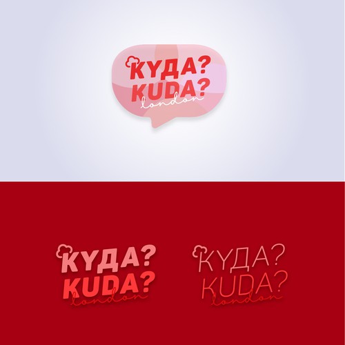  contest entry by Avo_