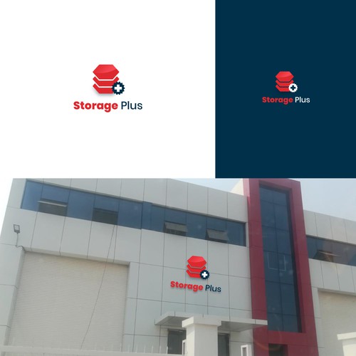 Kutztown Storage Units Dandk Organizer