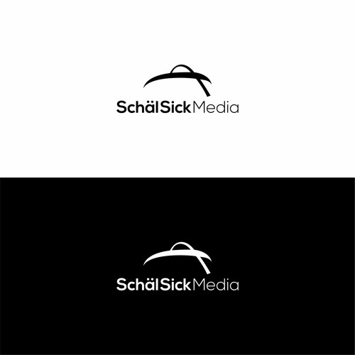 MjJrさんのロゴデザインコンペへのエントリー