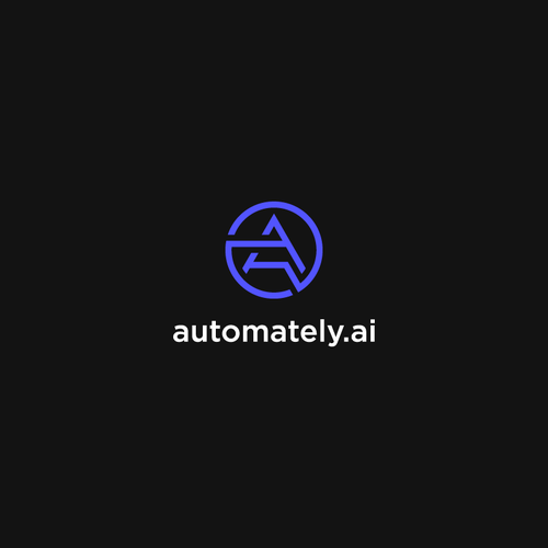 Need Logo For Software Company Design by nur.more*