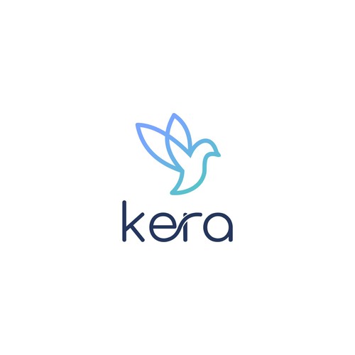 caera goes kera --- Rename logo adaptation Design by Vhyn.dsg