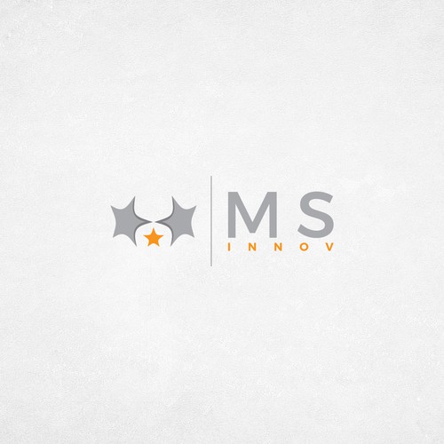 Logo & business card contest entry by LaboPIXEL