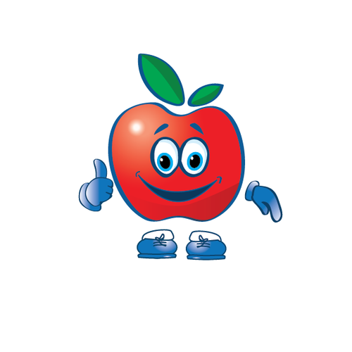  contest entry by Mouazzz