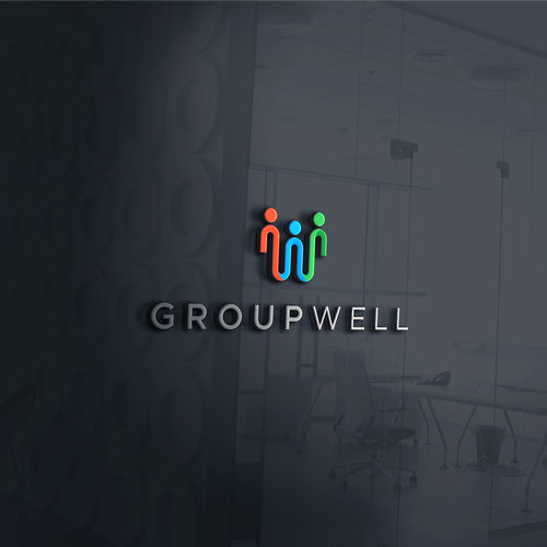 Design a phenomenal logo for the next big thing in digital health Design by bunga92